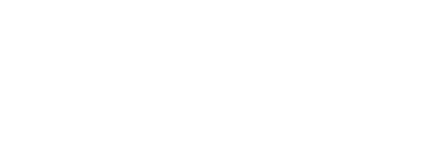 Черника